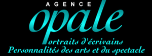 Opale