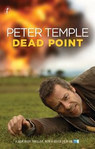Dead Point