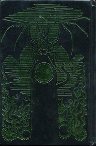 Wicked & Son of a Witch
