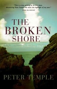 The Broken Shore