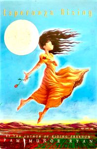 Esperanza Rising