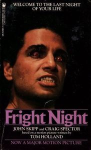 Fright Night