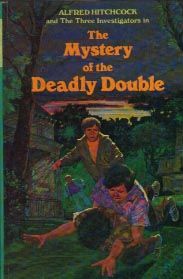 The Mystery of the Deadly Double