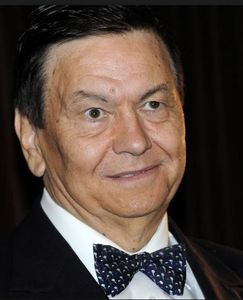 Bogusław Kaczyński