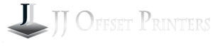 J.J. Offset Printers