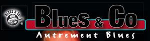 Blues & Co