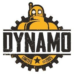 Dynamo Limited
