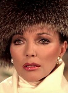 Joan Collins (2)