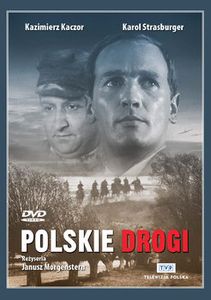 Polskie Drogi