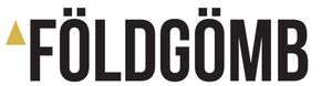 A Földgömb