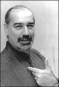 Gaetano Liguori