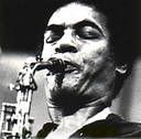 Jimmy Lyons