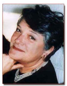 Lilian Terry