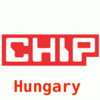 CHIP Hungary