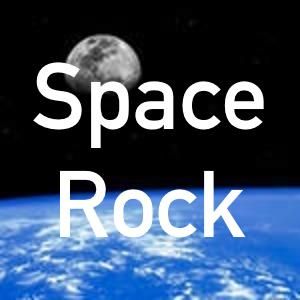 Space Rock