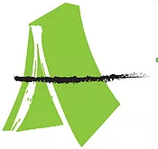 Adrenaline Press