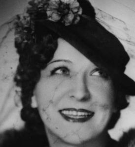 Mira Zimińska-Sygietyńska