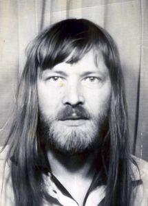 Conny Plank
