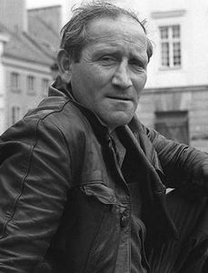 Jan Himilsbach