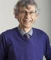 Peter Merchant