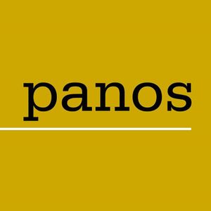 Panos Pictures