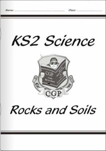 Rocks and Soils