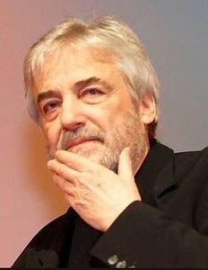 Andrzej Żuławski
