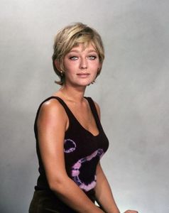 Ewa Szykulska