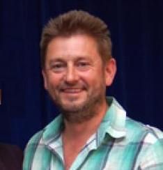 Tait Schmaal