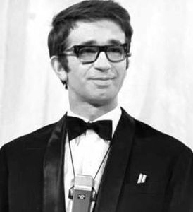 Jacek Fedorowicz