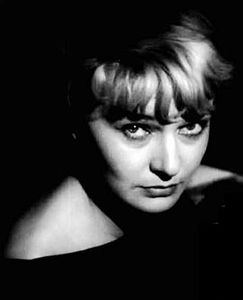 Lucyna Winnicka