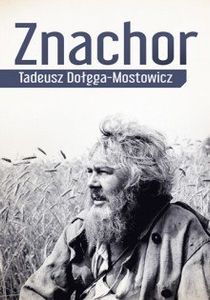 Znachor