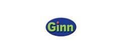 Ginn
