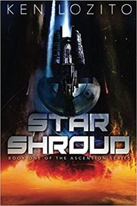 Star Shroud