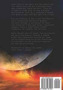 Star Shroud