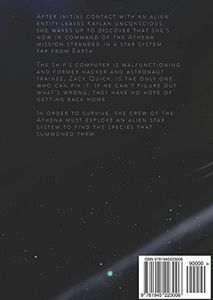 Star Divide
