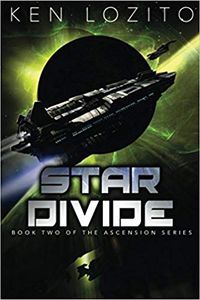 Star Divide