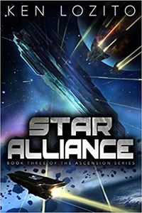 Star Alliance
