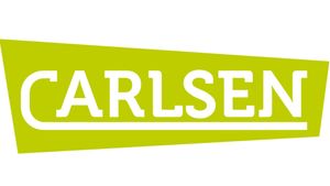 Carlsen