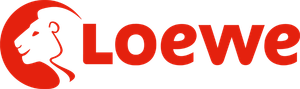 Loewe Verlag GmbH