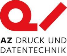 AZ Druck und Datentechnik GmbH