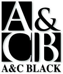 A & C Black (Publishers) Limited