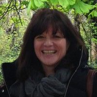 Helen Jacobs