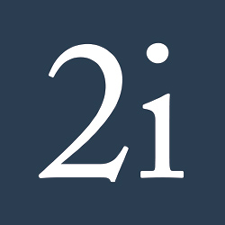 2idesign Ltd