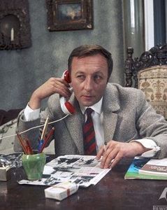 Bogumił Kobiela