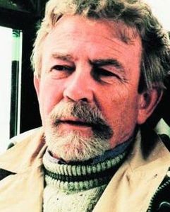 Ryszard Kukliński