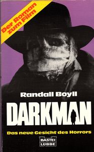 Darkman