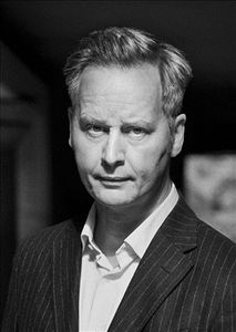 Magnus Montelius
