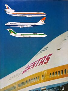 Passenger Aircraft and Airlines (A Pictorial Guide to the World’s Civil Planes and their Major Operators)