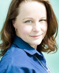 Veronica von Schenck
